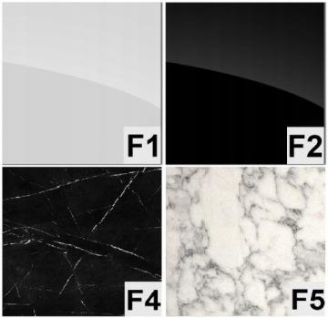 Современная стенка Мебель для гостиной N96 1B