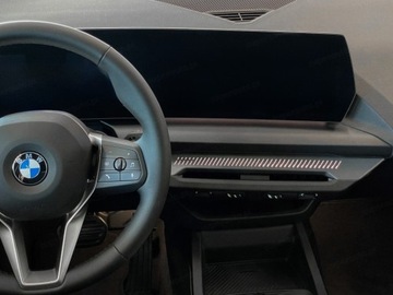 BMW Seria 1 F70 2025 120 Sport Hatchback 1.5 (170KM) 2025, zdjęcie 6