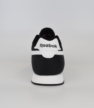 Reebok Ultra Flash 100034154 Классическая женская обувь