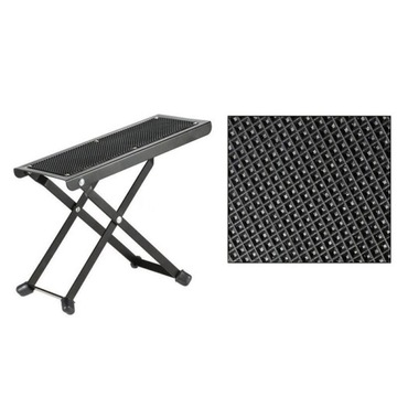 МЕТАЛЛИЧЕСКАЯ ПОДСТАВКА ДЛЯ ГИТАРЫ ДЛЯ ПОДСТАВКИ ДЛЯ ГИТАРЫ