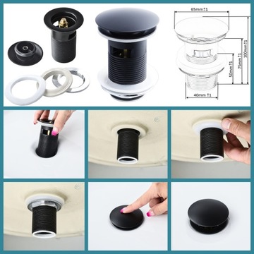 Смеситель для душа SHOWER ROD, смеситель для умывальника, LOFT SET