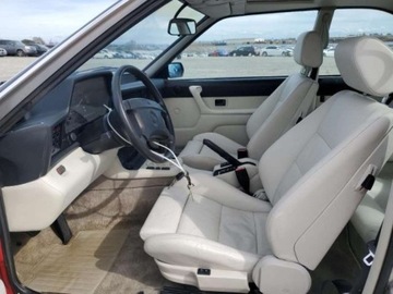 BMW Seria 6 E24 1988 BMW M6 BMW M6 e24 3.5 Benzyna 256KM, zdjęcie 7