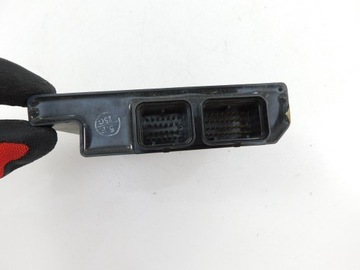 МОДУЛЬ СУЗУКИ GSXR 1000