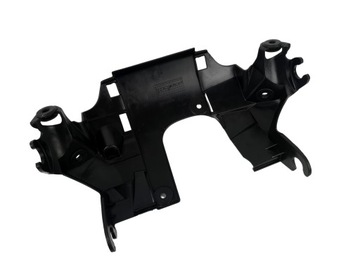 ПЛУГ ОБЛЕКТОРА SUZUKI VZR 1800 INTRUDER