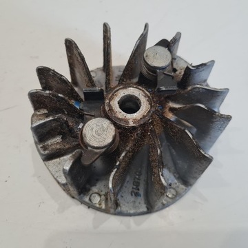 RYOBI RCT2800E МАГНИТНОЕ КОЛЕСО