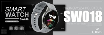 SMARTWATCH МУЖСКИЕ ЖЕНСКИЕ СОБСТВЕННАЯ ТЕМА