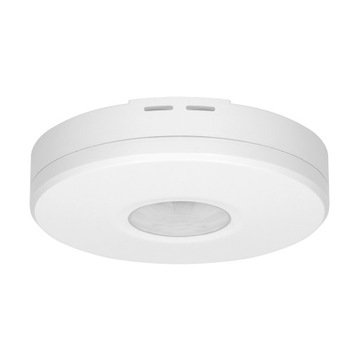 ПОТОЛОЧНЫЙ ДАТЧИК ДВИЖЕНИЯ OR-CR-264 AC 230В ORNO