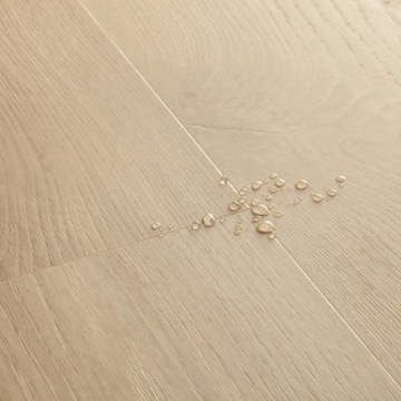 QUICK STEP Blos (4+1mm) AVSPU 40322 Dąb coast piaskowy