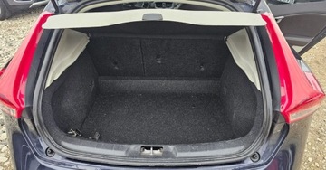 Volvo 2015 Volvo V40 Cross Country 2015r. Bardzo ladny samochod 2.0 Diesel 120KM, zdjęcie 16