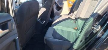 Volkswagen Golf VII Hatchback 3d Facelifting 1.5 TSI ACT 150KM 2018 Volkswagen Golf Automat Climatronic R LINE ledy, zdjęcie 21