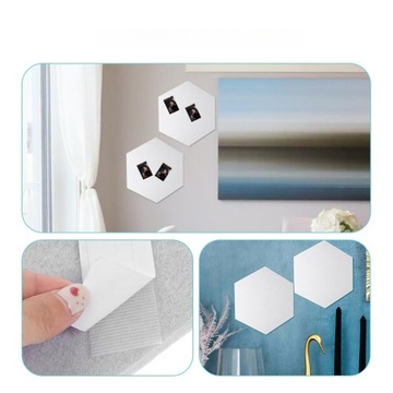 ДОСКА ОБЪЯВЛЕНИЙ НАСТЕННАЯ ПЛИТКА ВОЙЛОВАЯ ПЕНА ПРИМЕЧАНИЕ