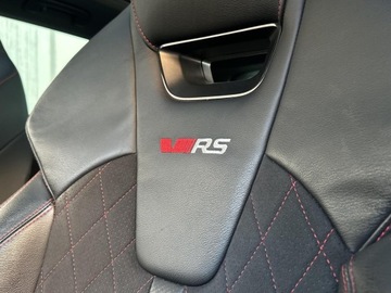 Skoda Octavia IV Kombi 2.0 TDI SCR 200KM 2022 Skoda Octavia 2.0TDI 200KM, Hak, HEAD-UP, Matrix,, zdjęcie 32