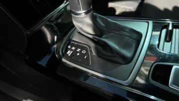 Hyundai i40 Kombi Facelifting 1.7 CRDi 141KM 2018 Hyundai i40 Automat Nawigacja Kamera 1.7 Diesel 141KM, zdjęcie 8