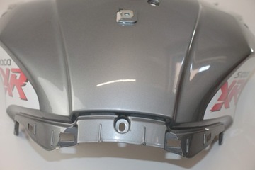BMW S 1000 XR 15-19 КРЫШКА БАКА