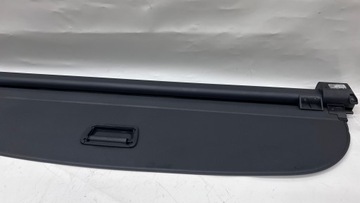 AUDI Q5 80A II ROLETA KUFRU 80A863553A