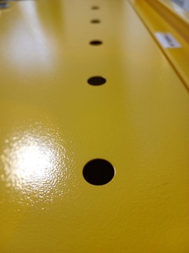 Двери газовые, ревизионные 60х60х5 Антрацит