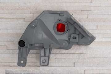 TOYOTA RAV4 XA40 16-19 ФОНАР ЗАДНИЙ ПРАВЫЙ 8145742060