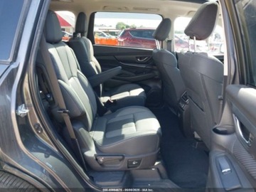 Subaru 2022 Subaru Ascent Onyx Edition 2022 2.4l 2.4 Benzyna 260KM, zdjęcie 12