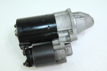 BMW R 1200 RT K26 05-09 СТАРТЕР