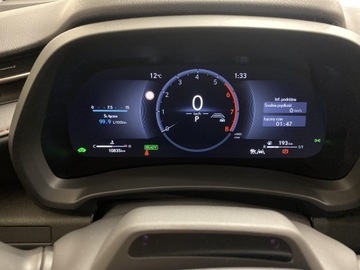 Lexus 2025 Lexus LBX 1.5 Hybrid Elegant Lexus LBX 1.5 Elegant, zdjęcie 20