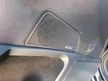 Skoda Superb III Kombi 1.6 TDI 120KM 2016 Skoda Superb 1.6 TDI 120PS DSG Navi Ksenon Skora Led Full Opcja Gwarancja, zdjęcie 12