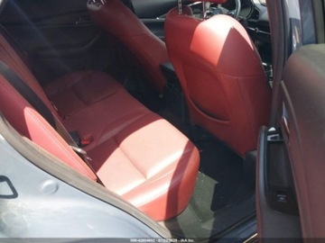 Mazda CX-30 2023 Mazda CX-30 2023 MAZDA CX-30 2.5 S CARBON EDITION 2.5 Benzyna 191KM, zdjęcie 8