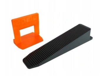 ВЕДРО ДЛЯ ТВЕРДОЙ ПЛИТКИ ДЛЯ НАБОРА ЗАТИРОВКИ