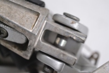 Установить переднюю правую Yamaha FJR 1300 06-12