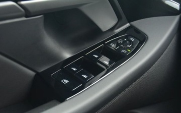 BMW Seria 5 G90-91 Touring 2.0 520d 197KM 2025 BMW Seria 5 BMW Bonkowscy Salon Polska 197KM Diesel Bogate Wyposazenie, zdjęcie 15