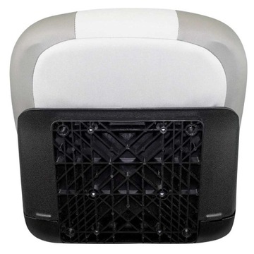 Места для Lłódze Tempress Вероактивно-серо-красного метеолета