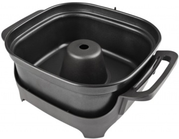 ETA Pecenka Plus Prodigy 013390020