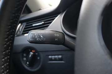 Skoda Octavia III Liftback 1.4 TSI 140KM 2014 Skoda Octavia 1.4 TSI, Salon Polska, Klima, zdjęcie 18