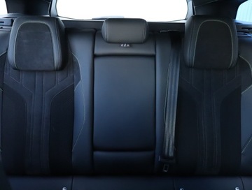 Peugeot 308 III SW 1.2 PureTech 130KM 2022 Peugeot 308 1.2 PureTech, Salon Polska, zdjęcie 9