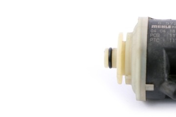 BMW F20 F21 F30 Подогреватель дизельного топлива 8572521