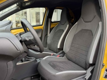 Toyota Aygo X 2025 Style GR Sport 1.5 Hybrid 116KM | 5 głośników!, zdjęcie 8