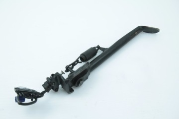 БОКОВАЯ ПОДСТАВКА YAMAHA FZ6 FAZER 04-06 S1