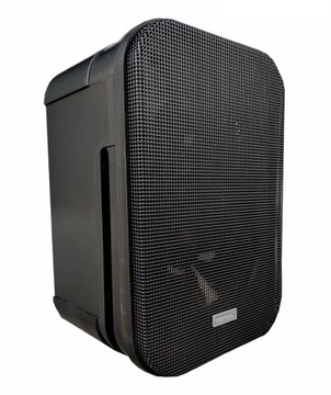 Динамик Tonsil BST 20 8 Ом