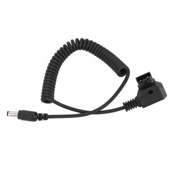 КАБЕЛЬ D-TAP D-TAP НА DC 100 СМ