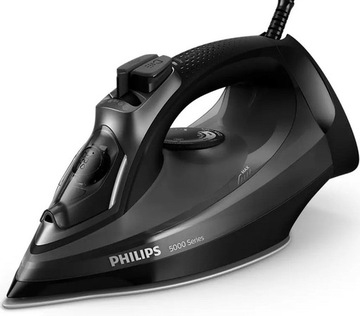 Утюг PHILIPS DST5040/80 серии 5000