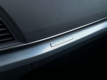 Audi 2023 Audi Q5 Sportback VAT23 Matrix BangOlufsen S line Hak Panorama ACC, zdjęcie 36