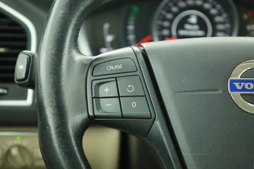 Volvo XC60 I SUV Facelifting 2.4 D5 220KM 2016 Volvo XC60 D5, Salon Polska, 217 KM, 4X4, zdjęcie 18