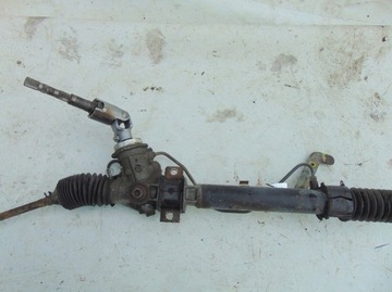 MAZDA 323F BA 1.5 97 ВОЕННАЯ ТЕХНИКА