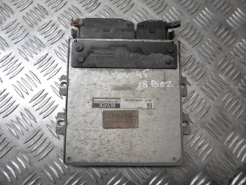 KOMPUTER SILNIKA ROVER 45 1.8 16V NNN100742