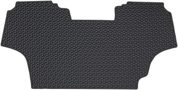 John Deere Серия 6 MC 6MC 6110MC 6110 6110M 12–16