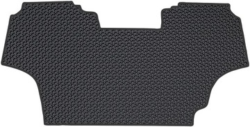 John Deere Seria 6 RC 6MC 6100RC 6100 6100M 12-16