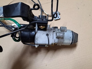 KYMCO AK550 AK 550 17-21R ЗАМОК ЗАЖИГАНИЯ