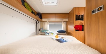 ТУРИСТИЧЕСКИЙ ОРГАНАЙЗЕР НАСТЕННЫЙ КАРМАН S