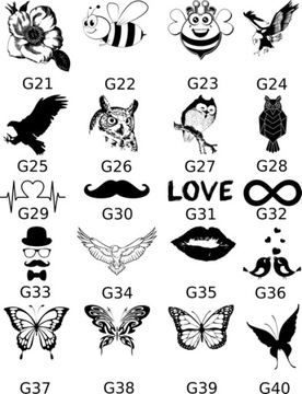 Статуэтка-посвящение ГРАВИРОВКА трофейный кубок в подарок