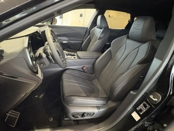 Lexus RX V 2025 Od ręki - 500h F Sport 2.4 T Hybrid 371KM | Podgrzewane fotele!, zdjęcie 4