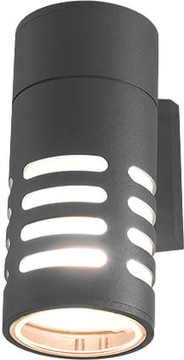 Lampa zewnętrzna kinkiet Nowodvorski MEKONG I 4418